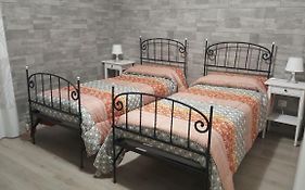Cedarwood